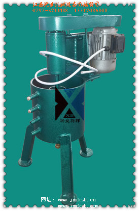 XJT、XDT型調(diào)漿桶、攪拌槽.jpg