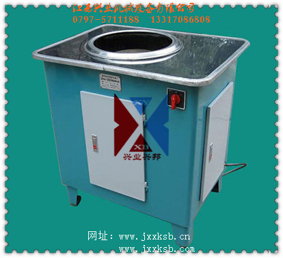 單、雙盤立式磨片機(jī)（單盤臺式磨片機(jī)）1.jpg