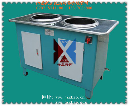 單、雙盤立式磨片機(jī)（單盤臺式磨片機(jī)）.jpg