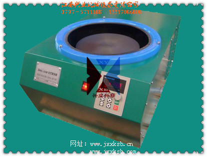 單、雙盤立式磨片機(jī)（單盤臺(tái)式磨片機(jī)）2.jpg