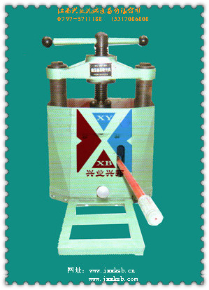 油壓巖芯劈開機.jpg