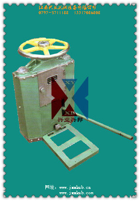 液壓巖芯劈開機.jpg